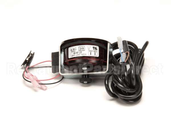 50885613 Victory Therm Dig 2Frz 115V Bat30Alm