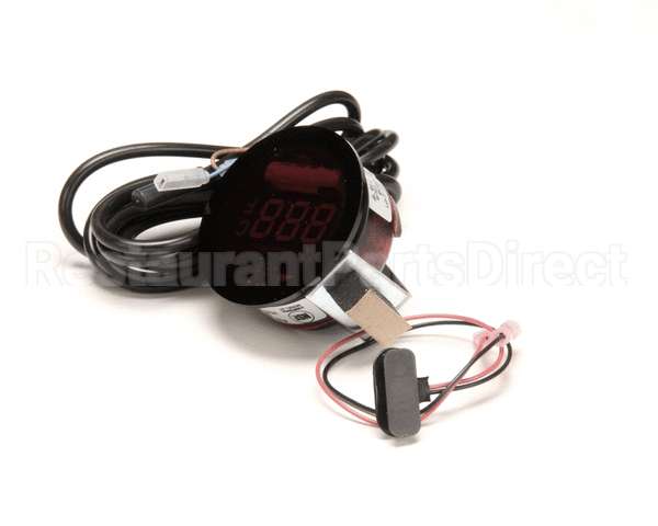 50885613 Victory Therm Dig 2Frz 115V Bat30Alm