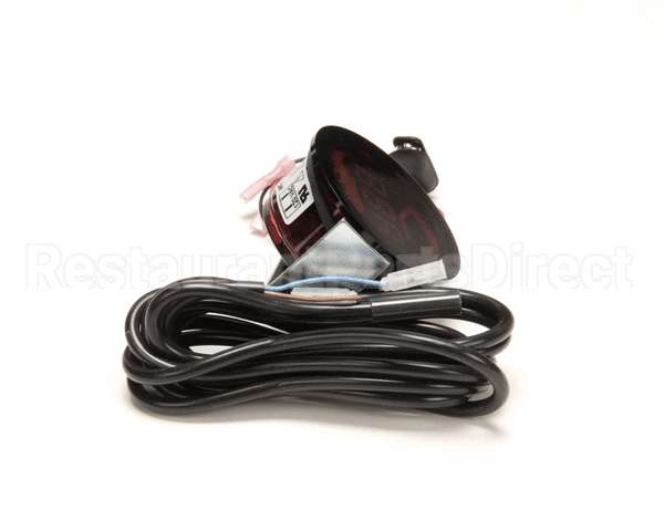 50885613 Victory Therm Dig 2Frz 115V Bat30Alm