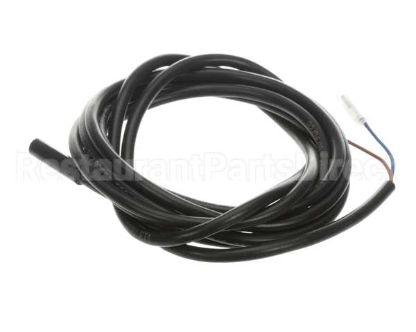 50885621 Victory Harn Dig Therm Pwr Supply