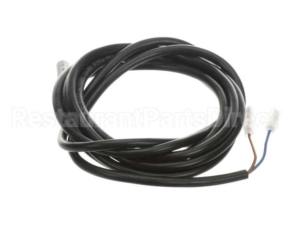 50885621 Victory Harn Dig Therm Pwr Supply