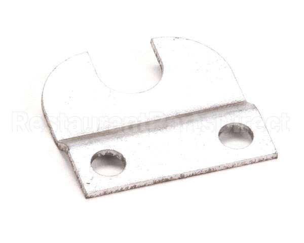 50899 Blodgett Actuator Arm Retainer