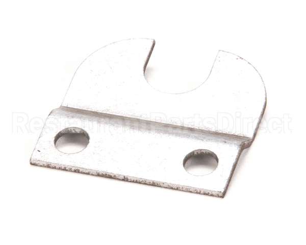50899 Blodgett Actuator Arm Retainer