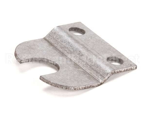 50899 Blodgett Actuator Arm Retainer