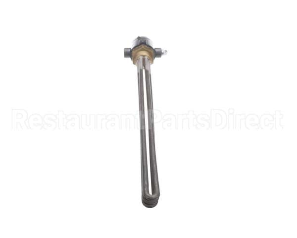 509-5006 Lvo 9Kw 480V Element -Threaded
