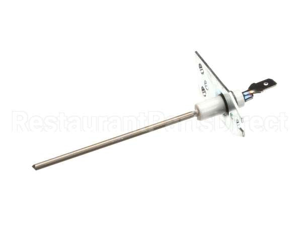 509-5053 Lvo Direct Ignition Flame Sensor