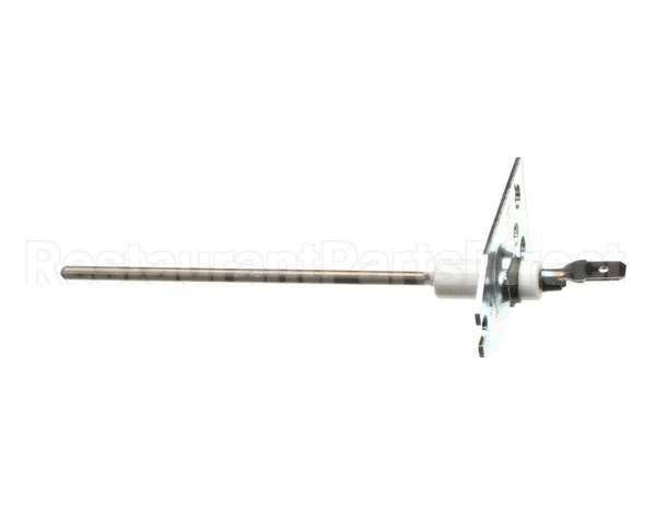 509-5053 Lvo Direct Ignition Flame Sensor