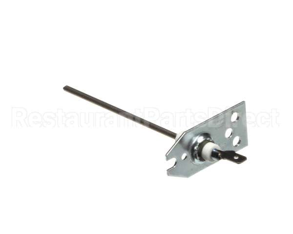 509-5053 Lvo Direct Ignition Flame Sensor