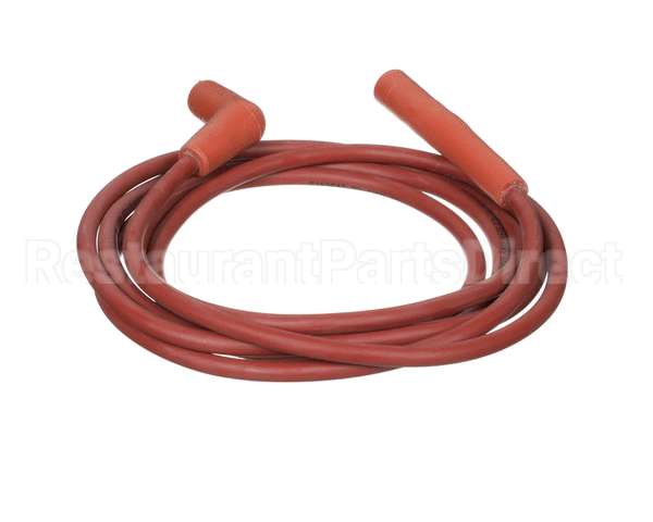 509-5064 Lvo 86 Ignition Cable