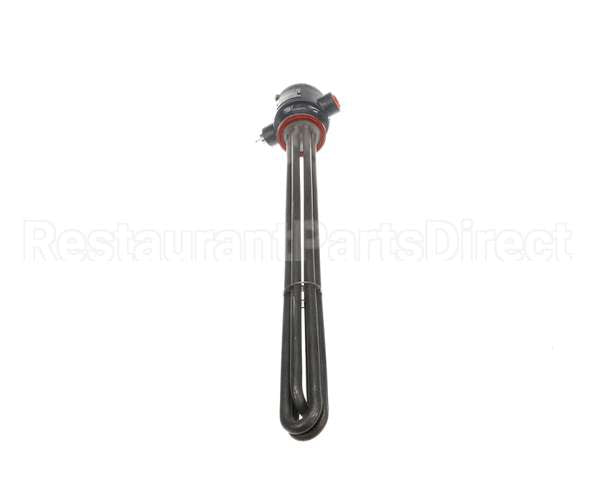 509-5220 Lvo 9Kw 208V Element -Clamp Style