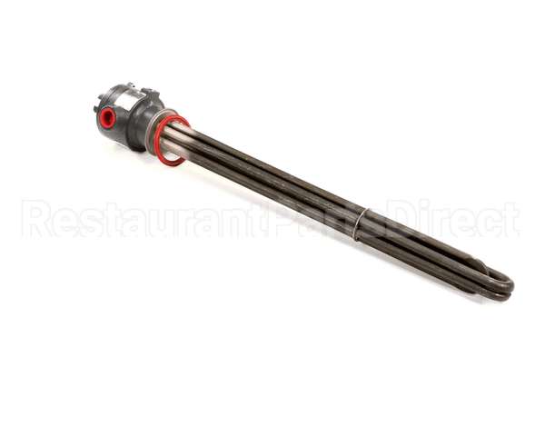 509-5224 Lvo 9Kw 480V Element -Clamp Style