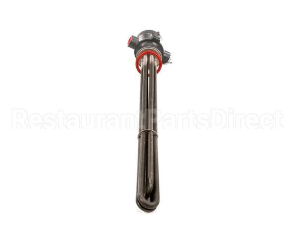 509-5224 Lvo 9Kw 480V Element -Clamp Style
