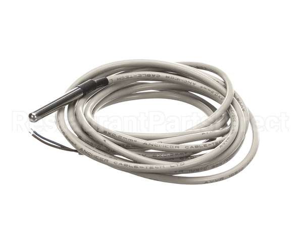 5090 Preprite Everidge Condensor Probe Pr70002