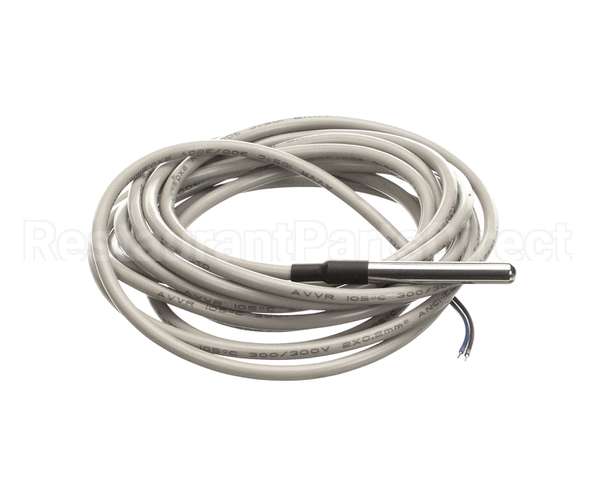 5090 Preprite Everidge Condensor Probe Pr70002