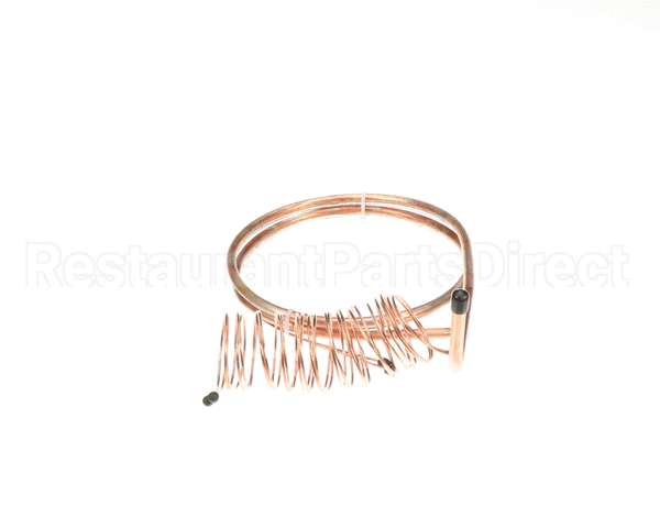 50903801S Victory Heat Exch Asy 2S Frz .036X12'2