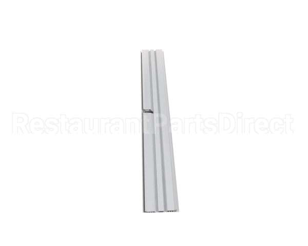 50906101 Victory Breaker Top 2 Tab Vrcon
