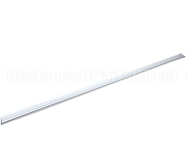 50906103 Victory Breaker Side 2 Tab Vrcon