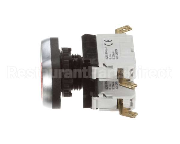 509091 Robot Coupe On/Off Switch