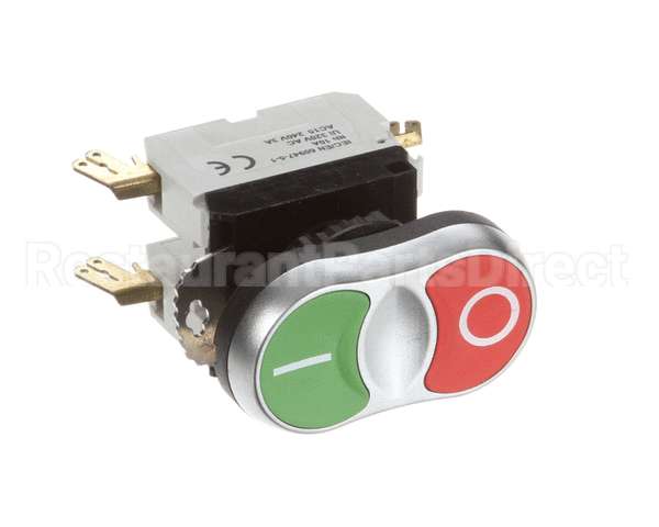 509091 Robot Coupe On/Off Switch