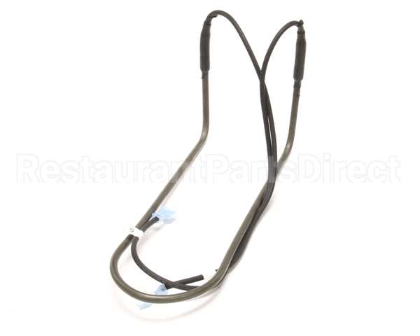 50909501 Victory Defrost Heater 1S Frz 115V 300W