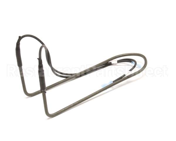 50909501 Victory Defrost Heater 1S Frz 115V 300W