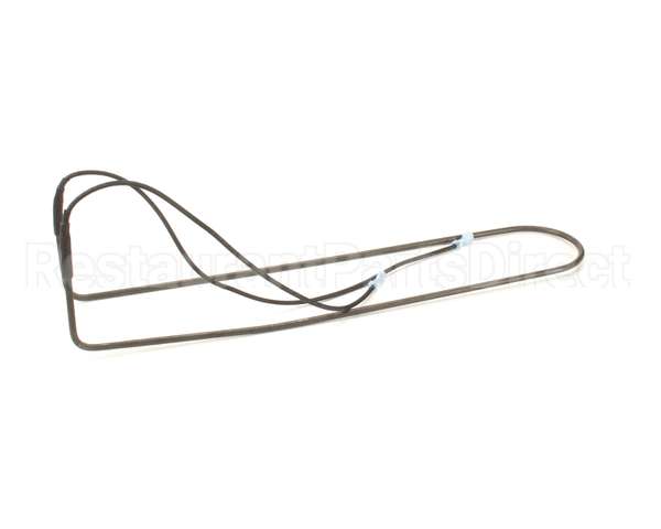 50909601 Victory Defrost Heater 2S Frz 115V 525W