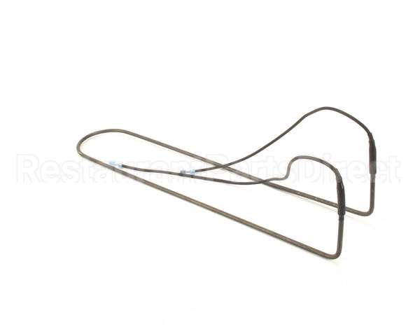 50909601 Victory Defrost Heater 2S Frz 115V 525W