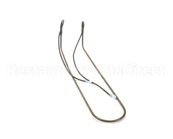 50909601 Victory Defrost Heater 2S Frz 115V 525W