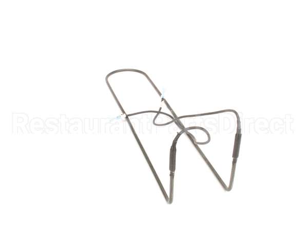 50909602 Victory Defrost Heater 2S Frz 230V 600W