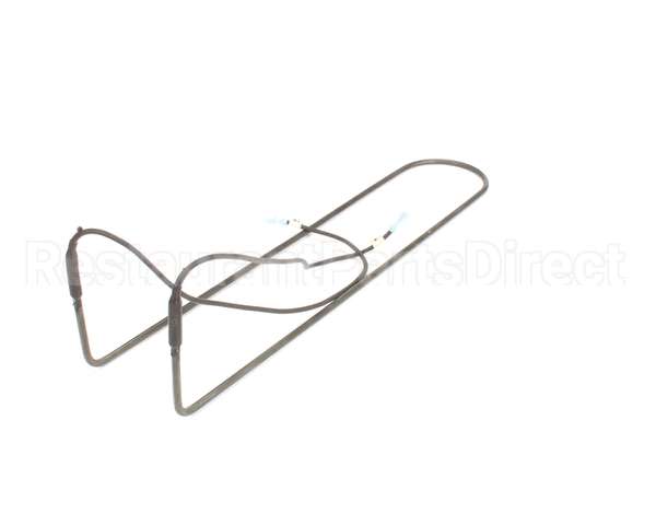 50909602 Victory Defrost Heater 2S Frz 230V 600W