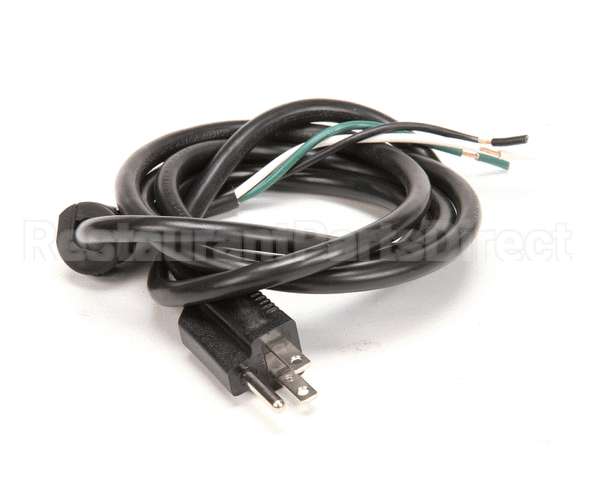 5091 Blodgett Cord Set Assembly