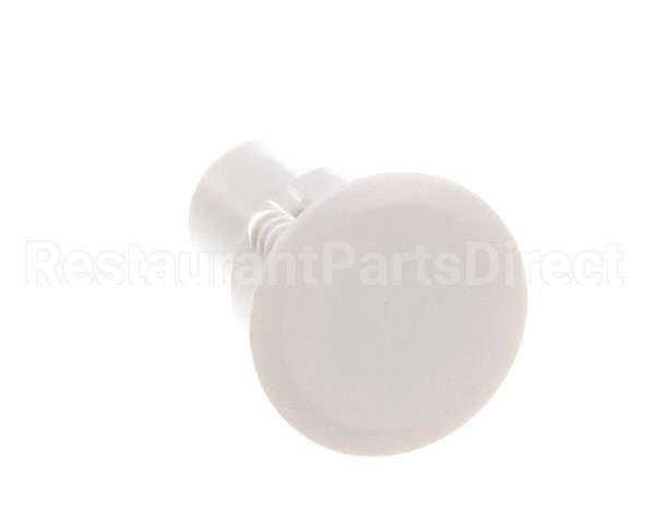 50911012 Victory Magnet Actuator Door