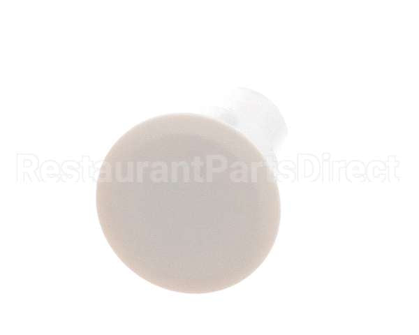 50911012 Victory Magnet Actuator Door