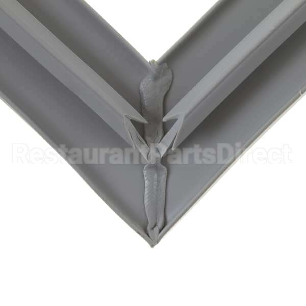 50917004 Victory Gasket Door Hd Ew Ultraspec