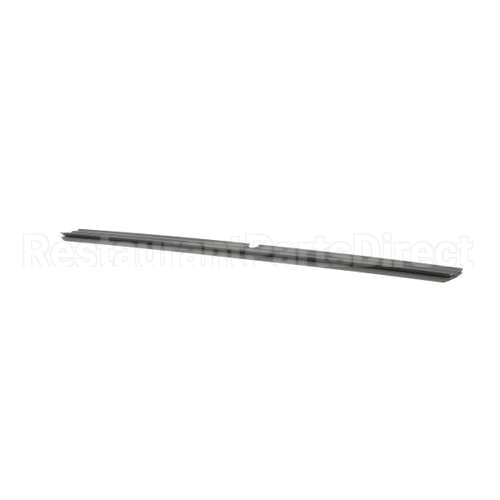 50917101 Victory Breaker Stp Top Reach-In S1
