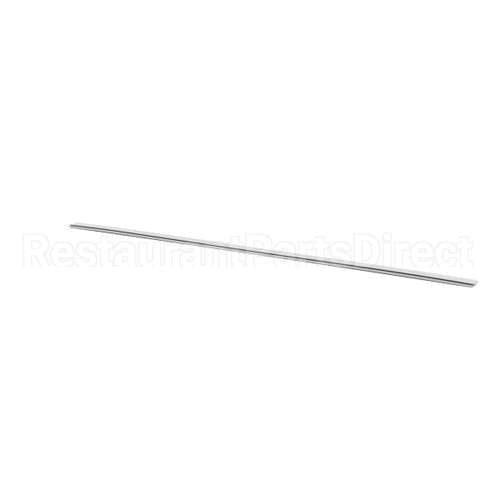 50917201 Victory Breaker Stp Side S1