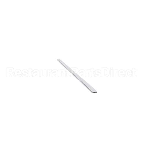 50917201 Victory Breaker Stp Side S1
