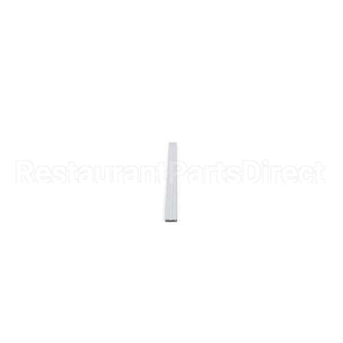 50917201 Victory Breaker Stp Side S1