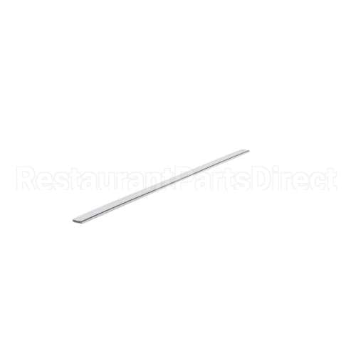 50917201 Victory Breaker Stp Side S1
