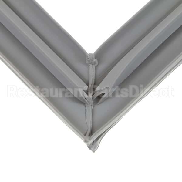 50917901 Compatible Victory Gasket, Door, Ld, Warmer, Ultraspec
