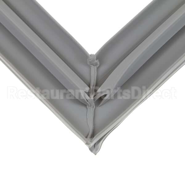 50917901 Victory Gasket Door Ld Warmer Ultraspc