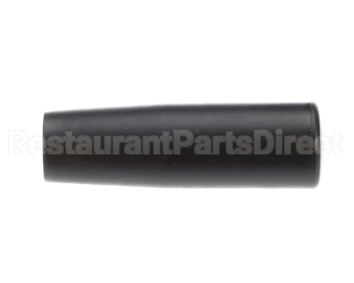 509200 Robot Coupe Cl55/Cl60 Plastic Handle