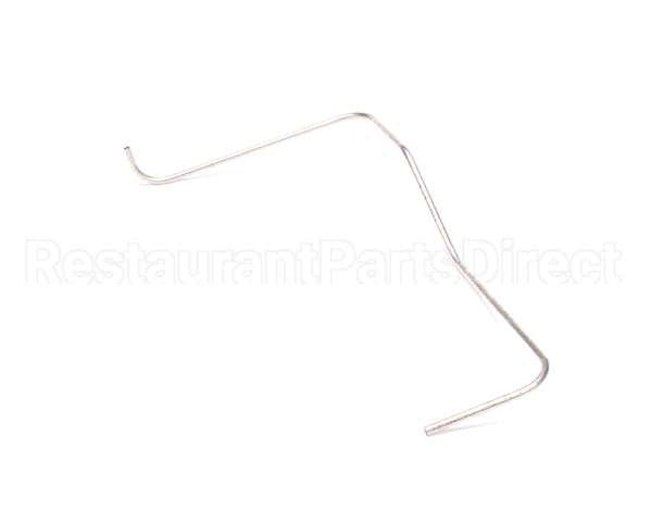 50934 Blodgett Tube, Water Supply Inlet