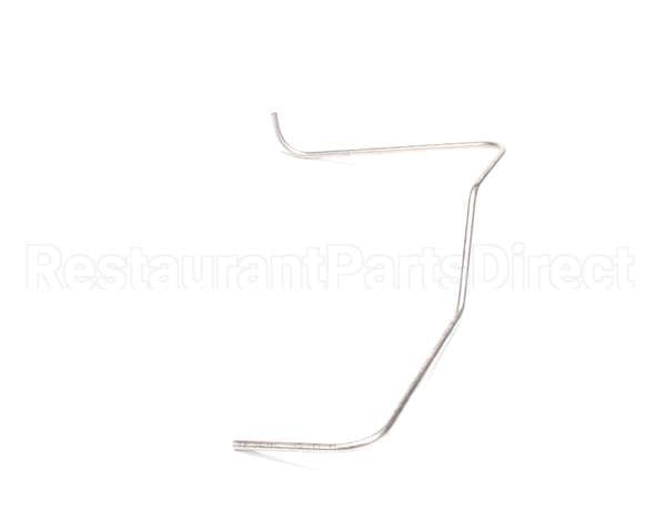 50934 Blodgett Tube, Water Supply Inlet