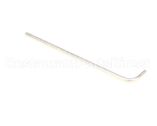 50953 Blodgett Tube, Water Supply