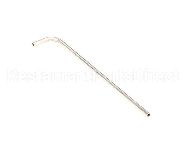 50953 Blodgett Tube, Water Supply