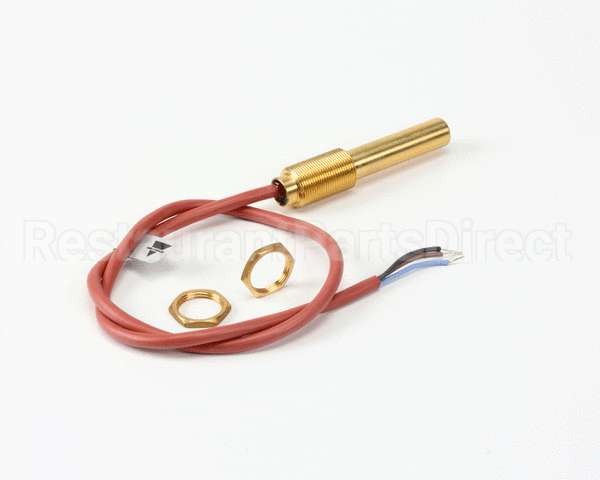 50955 Blodgett Sensor,Magnetic Proximity