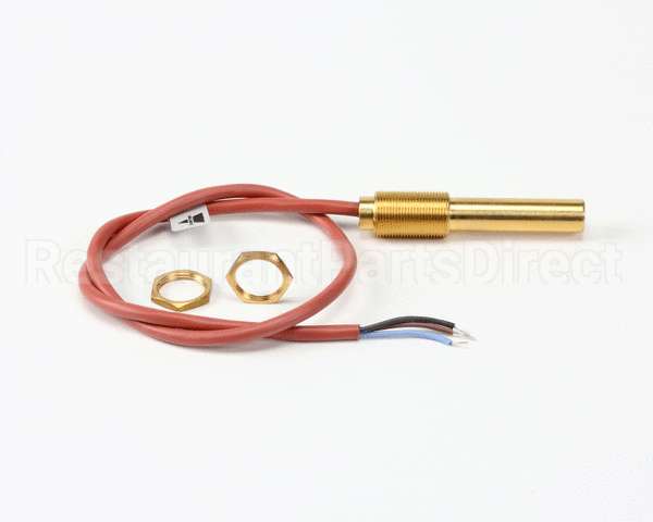 50955 Blodgett Sensor,Magnetic Proximity