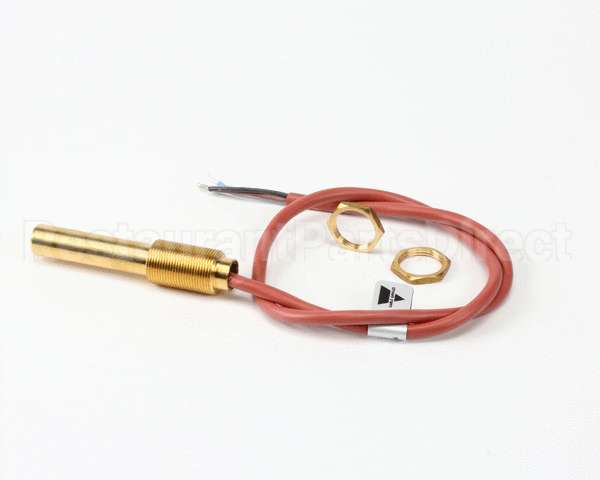 50955 Blodgett Sensor,Magnetic Proximity