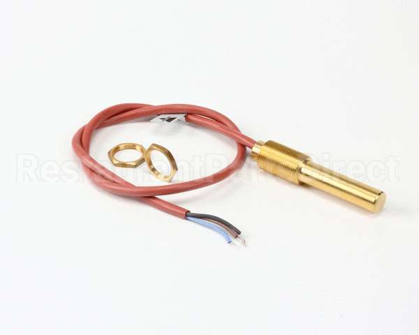 50955 Blodgett Sensor,Magnetic Proximity